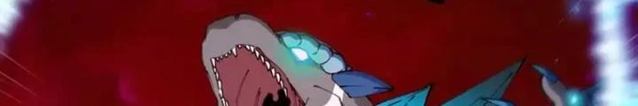 Trùng Sinh Thành Godzilla Chapter 174 - 56