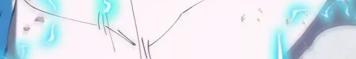 Trùng Sinh Thành Godzilla Chapter 174 - 58