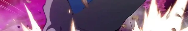 Trùng Sinh Thành Godzilla Chapter 174 - 62