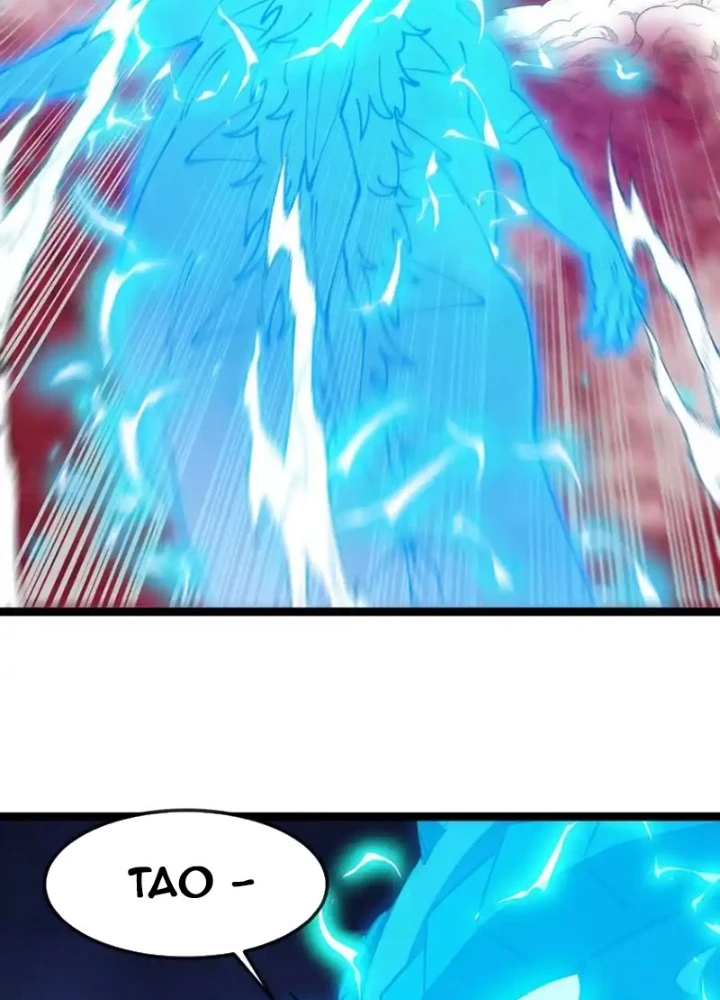Trùng Sinh Thành Godzilla Chapter 174 - 67