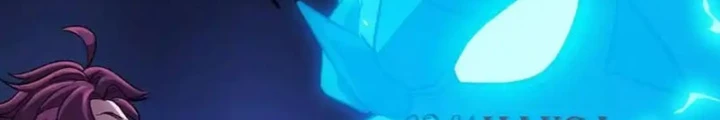 Trùng Sinh Thành Godzilla Chapter 174 - 68