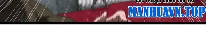 Trùng Sinh Thành Godzilla Chapter 174 - 76