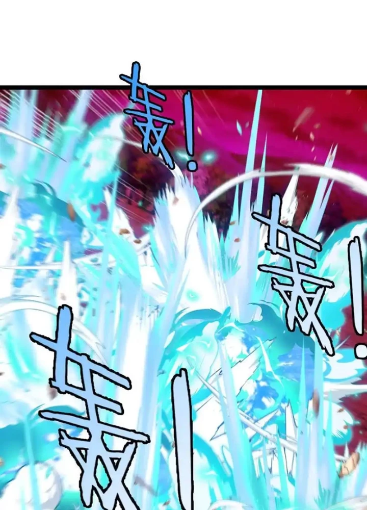 Trùng Sinh Thành Godzilla Chapter 174 - 77
