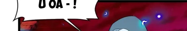 Trùng Sinh Thành Godzilla Chapter 174 - 80