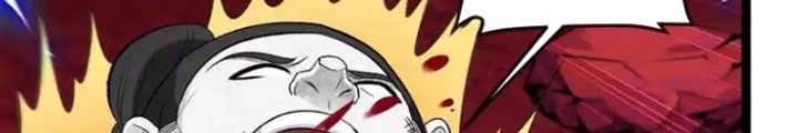 Trùng Sinh Thành Godzilla Chapter 174 - 82