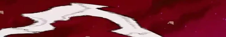Trùng Sinh Thành Godzilla Chapter 174 - 84