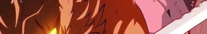 Trùng Sinh Thành Godzilla Chapter 174 - 100