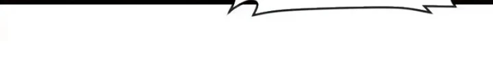 Trùng Sinh Thành Godzilla Chapter 174 - 104