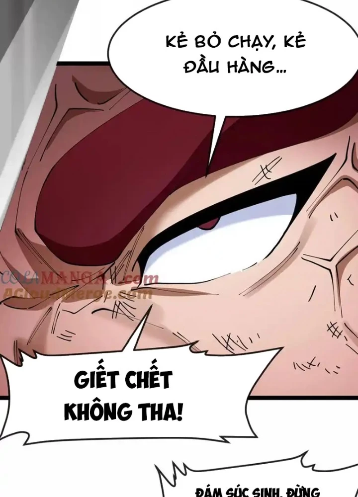 Trùng Sinh Thành Godzilla Chapter 174 - 109