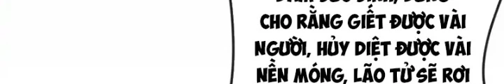 Trùng Sinh Thành Godzilla Chapter 174 - 110