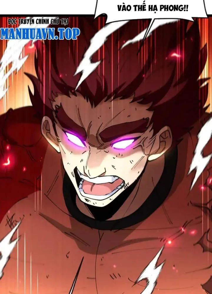 Trùng Sinh Thành Godzilla Chapter 174 - 111