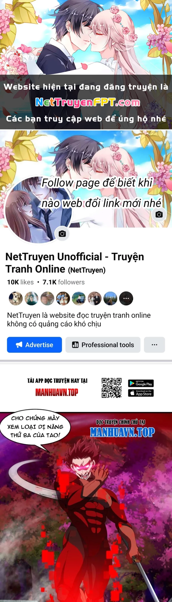 Trùng Sinh Thành Godzilla Chapter 175 - 1