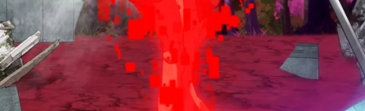 Trùng Sinh Thành Godzilla Chapter 175 - 2