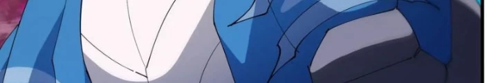 Trùng Sinh Thành Godzilla Chapter 175 - 4