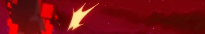 Trùng Sinh Thành Godzilla Chapter 175 - 6