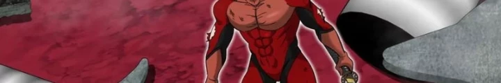 Trùng Sinh Thành Godzilla Chapter 175 - 8