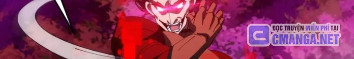 Trùng Sinh Thành Godzilla Chapter 175 - 10