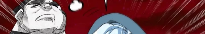 Trùng Sinh Thành Godzilla Chapter 175 - 18