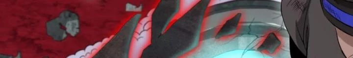 Trùng Sinh Thành Godzilla Chapter 175 - 22