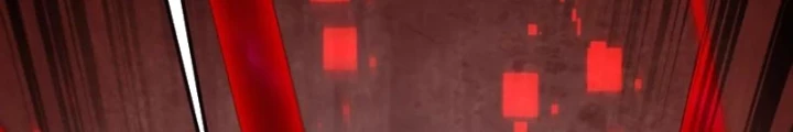 Trùng Sinh Thành Godzilla Chapter 175 - 24