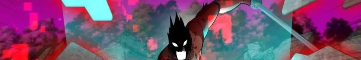 Trùng Sinh Thành Godzilla Chapter 175 - 26
