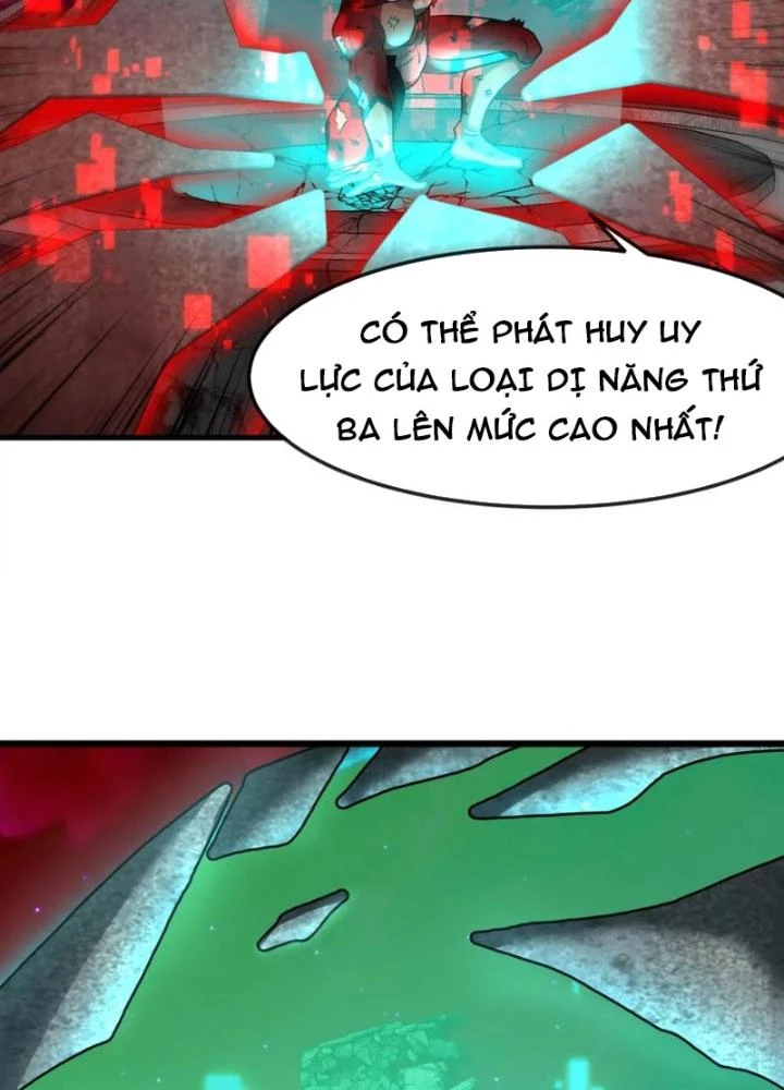 Trùng Sinh Thành Godzilla Chapter 175 - 27