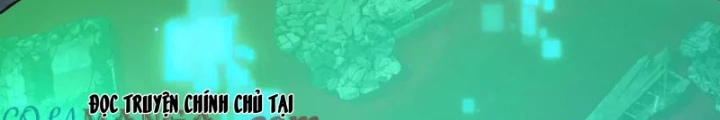 Trùng Sinh Thành Godzilla Chapter 175 - 28