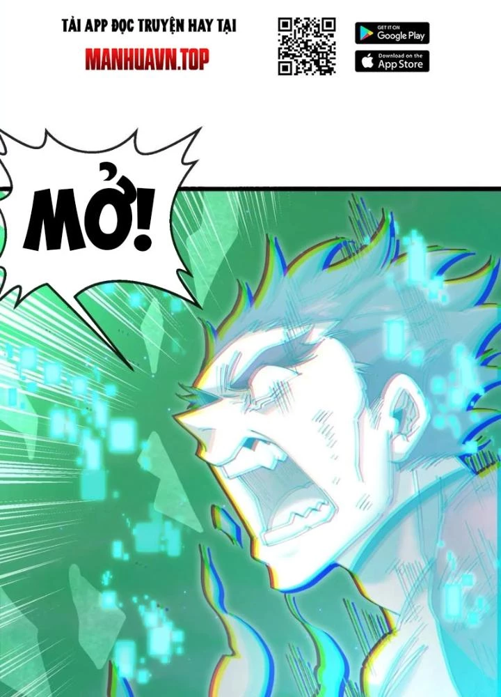 Trùng Sinh Thành Godzilla Chapter 175 - 31
