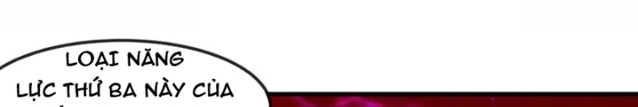 Trùng Sinh Thành Godzilla Chapter 175 - 36
