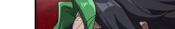 Trùng Sinh Thành Godzilla Chapter 175 - 38