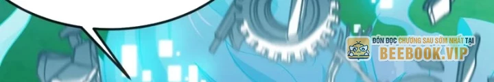 Trùng Sinh Thành Godzilla Chapter 175 - 40