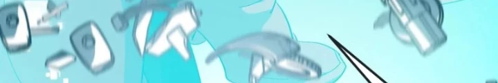 Trùng Sinh Thành Godzilla Chapter 175 - 42