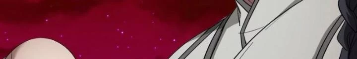 Trùng Sinh Thành Godzilla Chapter 175 - 44