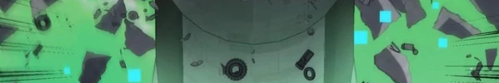 Trùng Sinh Thành Godzilla Chapter 175 - 46