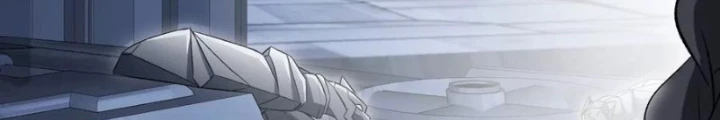 Trùng Sinh Thành Godzilla Chapter 175 - 54