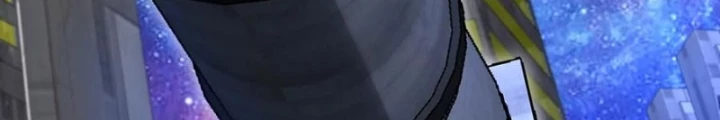 Trùng Sinh Thành Godzilla Chapter 175 - 56