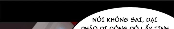 Trùng Sinh Thành Godzilla Chapter 175 - 58