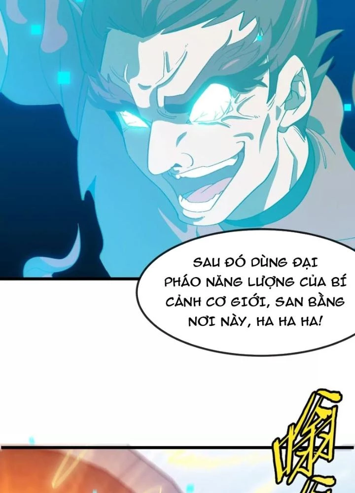 Trùng Sinh Thành Godzilla Chapter 175 - 63