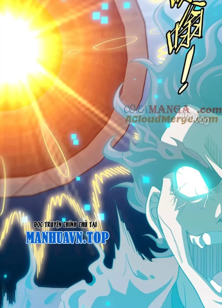 Trùng Sinh Thành Godzilla Chapter 175 - 65