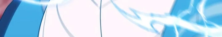 Trùng Sinh Thành Godzilla Chapter 175 - 74