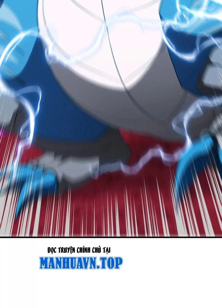 Trùng Sinh Thành Godzilla Chapter 175 - 75
