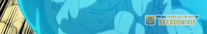 Trùng Sinh Thành Godzilla Chapter 175 - 80