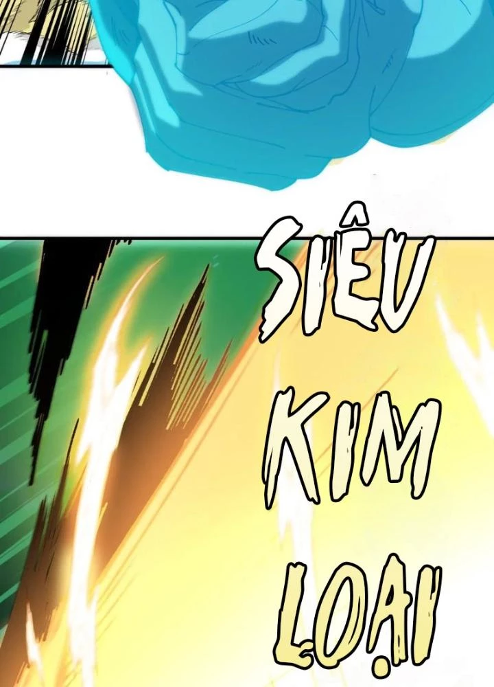 Trùng Sinh Thành Godzilla Chapter 175 - 81