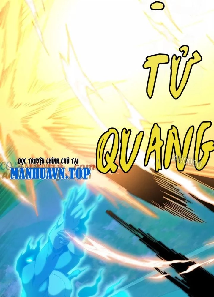 Trùng Sinh Thành Godzilla Chapter 175 - 83