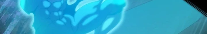 Trùng Sinh Thành Godzilla Chapter 175 - 84