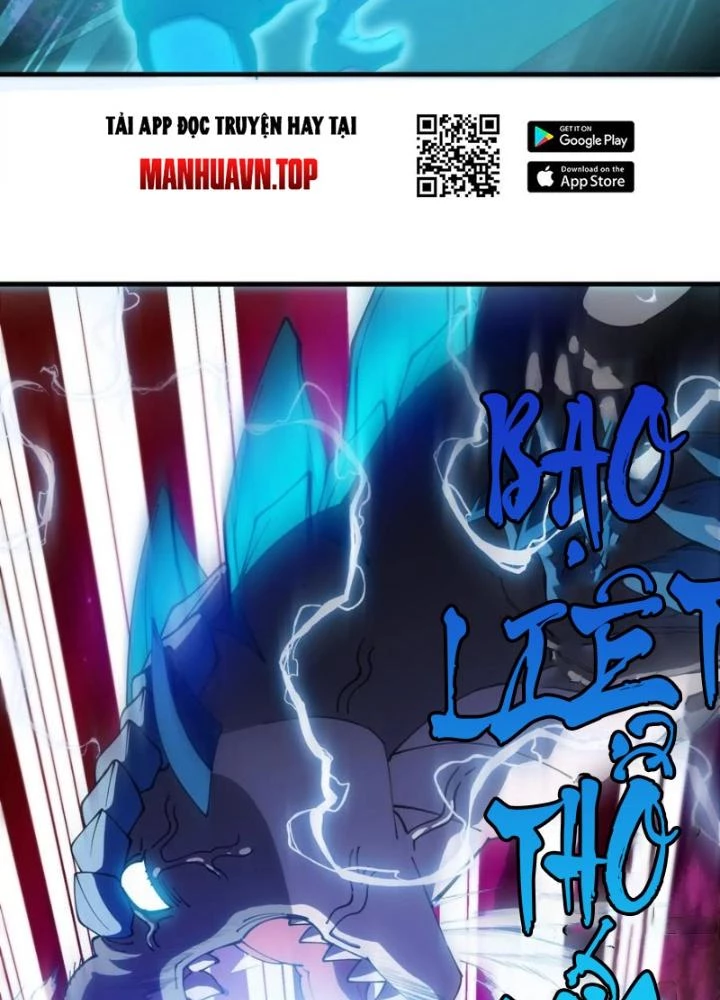 Trùng Sinh Thành Godzilla Chapter 175 - 85