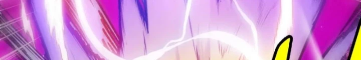 Trùng Sinh Thành Godzilla Chapter 175 - 92