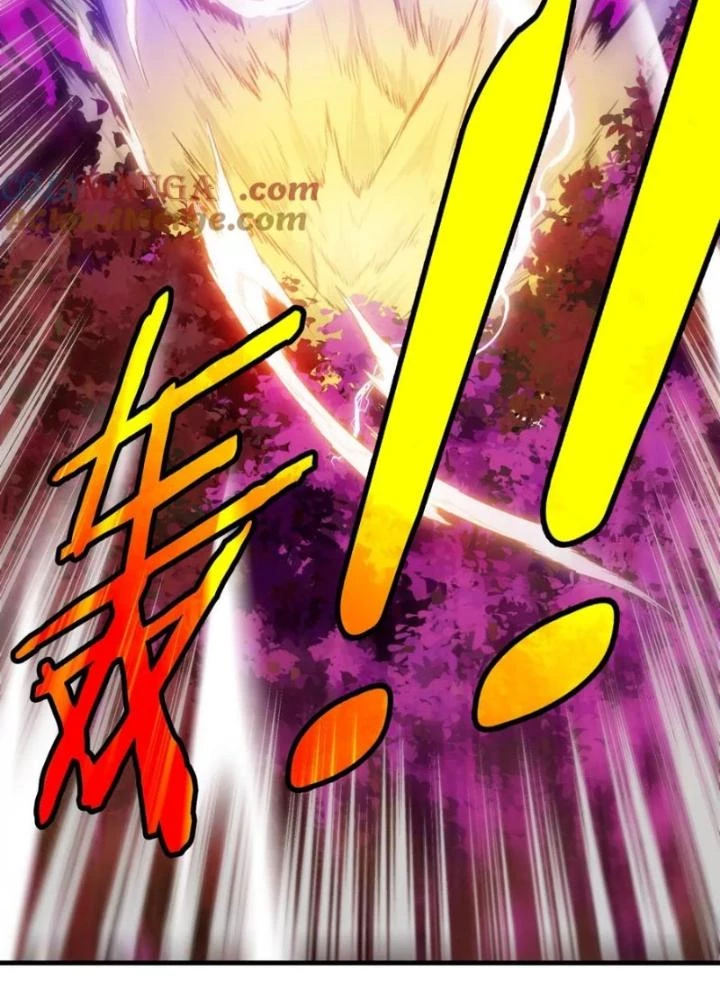 Trùng Sinh Thành Godzilla Chapter 175 - 93