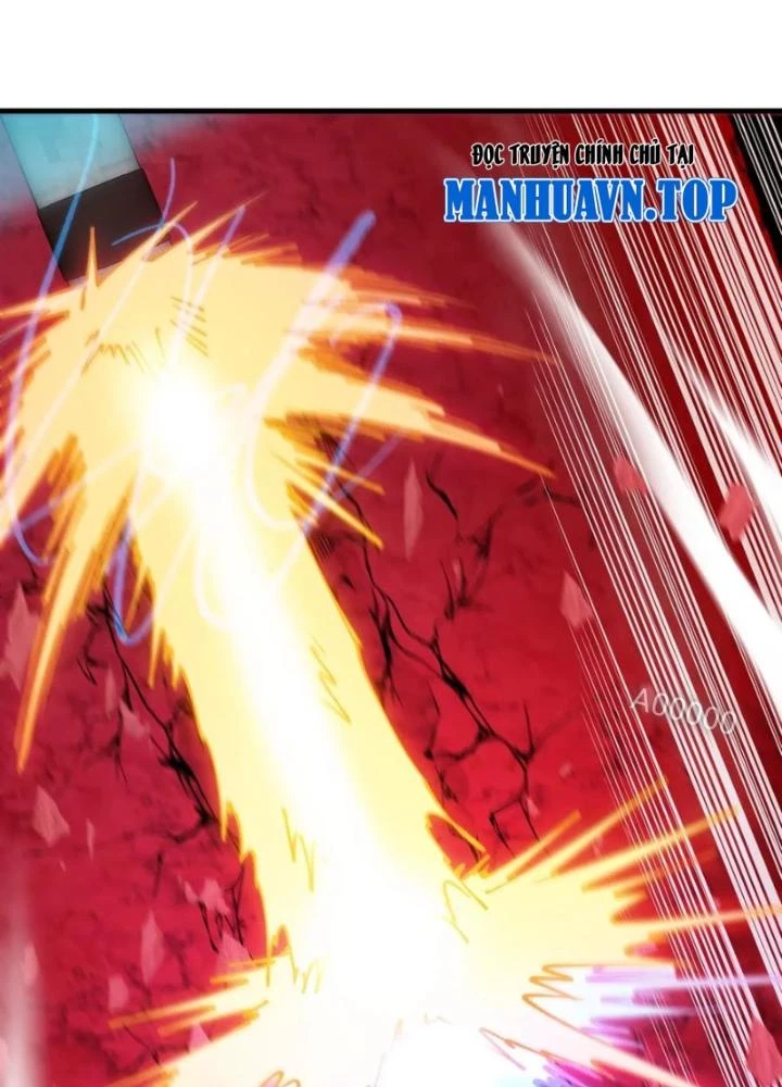 Trùng Sinh Thành Godzilla Chapter 175 - 95