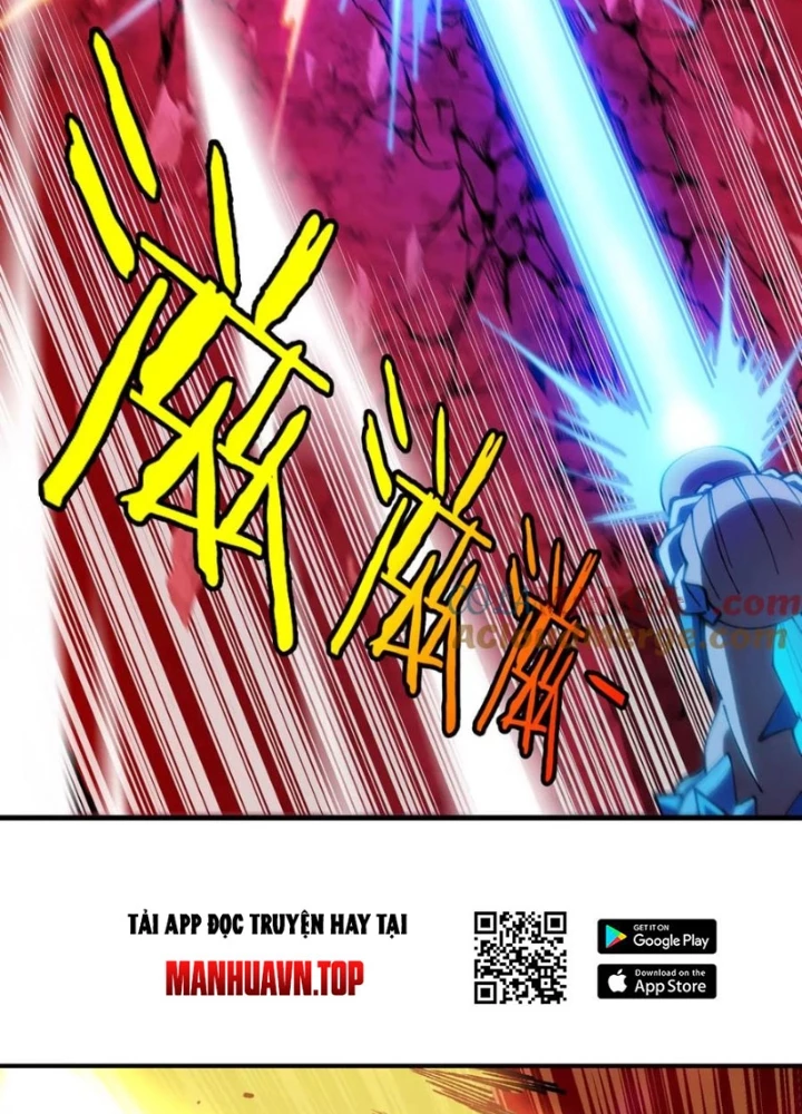 Trùng Sinh Thành Godzilla Chapter 175 - 97